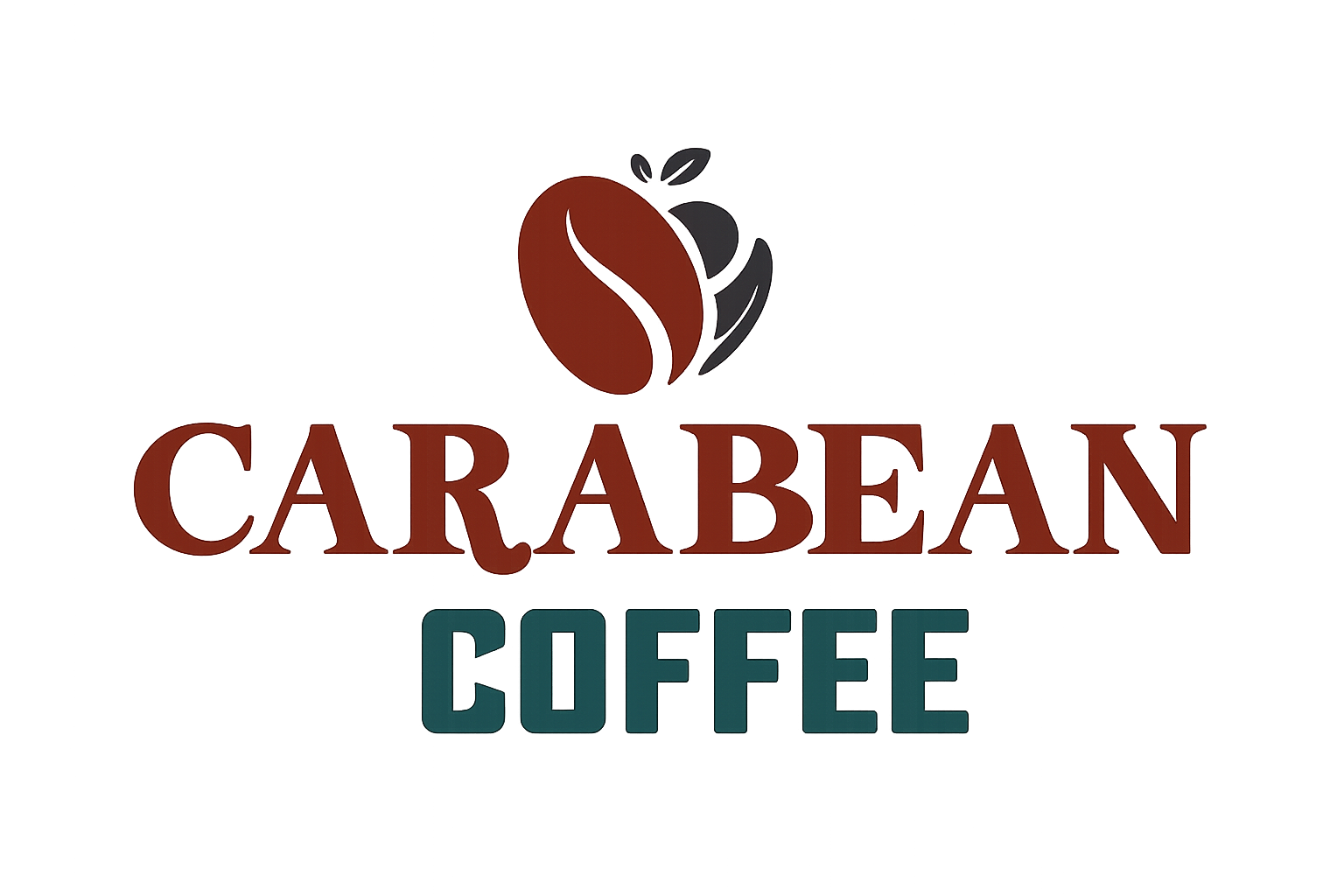 Carabean Coffee